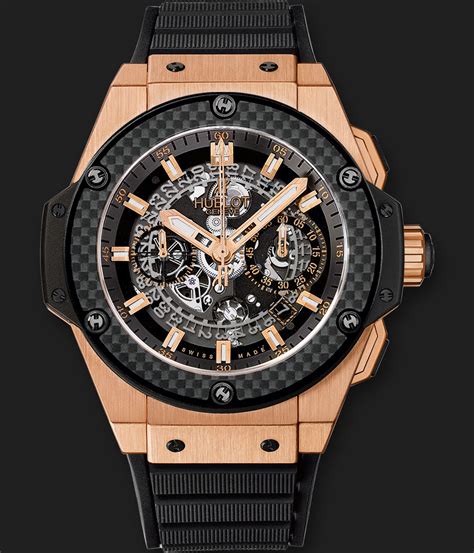 best hublot replica vender|hublot watches first copy.